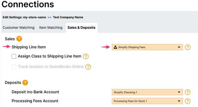 mapping_shopify_shipping_fees