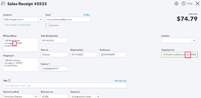quickbooksonline-sales-receipt-with-economic-nexus