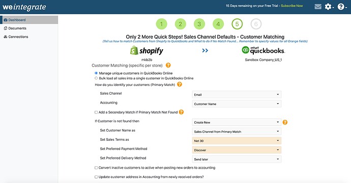 shopify-quickbooks-connection-setup-wizard