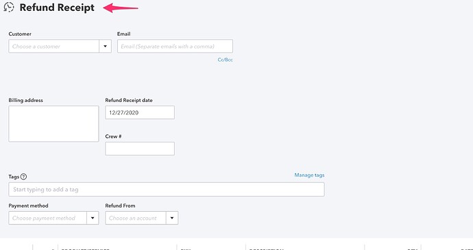 qbo-refund-settings-refund-receipt