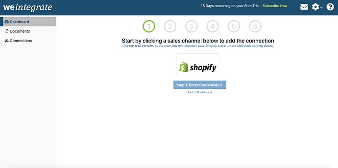 Select_Shopify_1