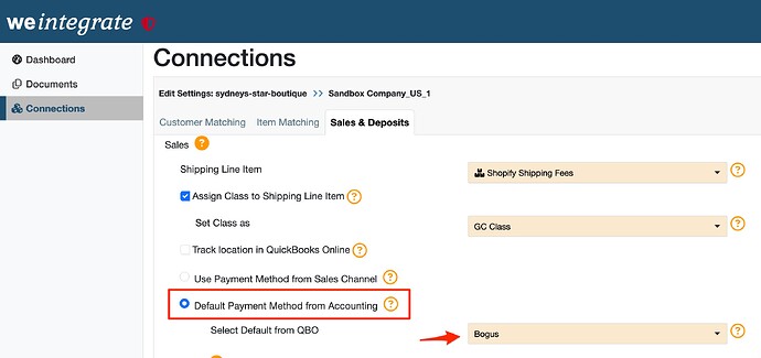 PM_Default_Payment_Method_from_Accounting