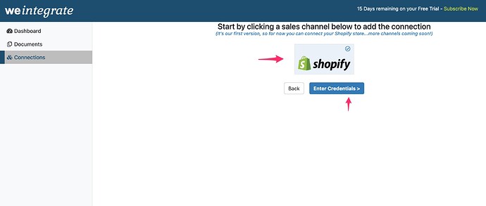 connect-shopify-select-shopify-channel