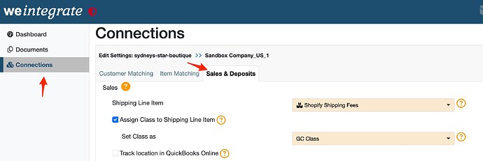 PM_Payment_Method_SalesDeposits