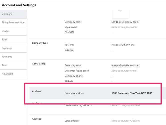 qbo-corp-addresses-only
