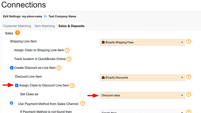 mapping_shopify_discount_class