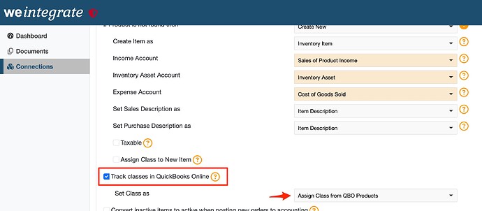 IC_TrackClass_fromQBO