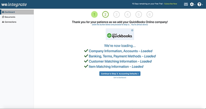 connecting-quickbooks-online_loaded