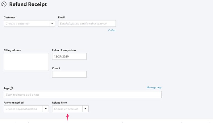 qbo-refund-settings-refund-from