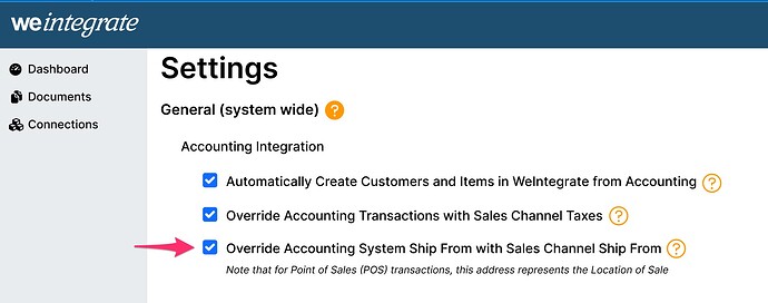 weintegrate-use-shopify-shipfrom-setting