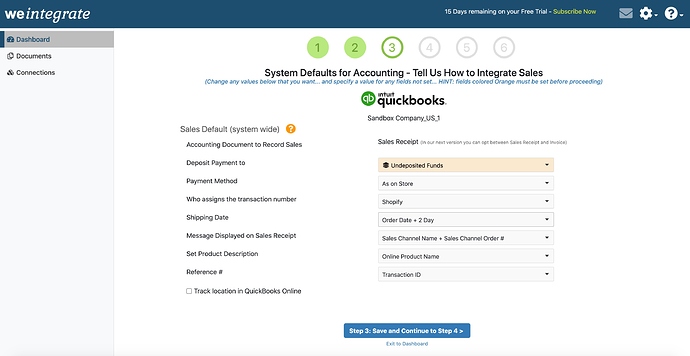 integrate-shopify-quickbooksonline-wizard-sales-default