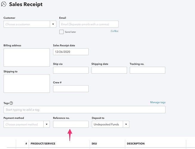 qbo_reference_field