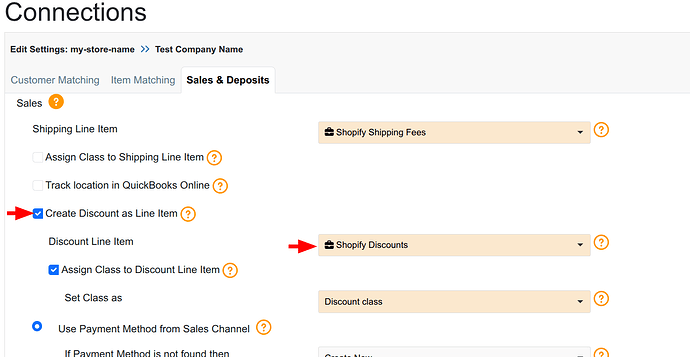 mapping_shopify_discount_service_item