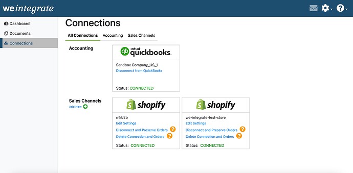 manage-connections-shopify-quickbooksonline-overview