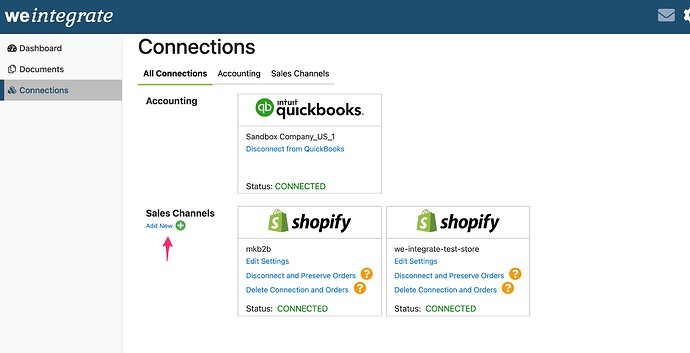 connect-shopify-add-new-connection