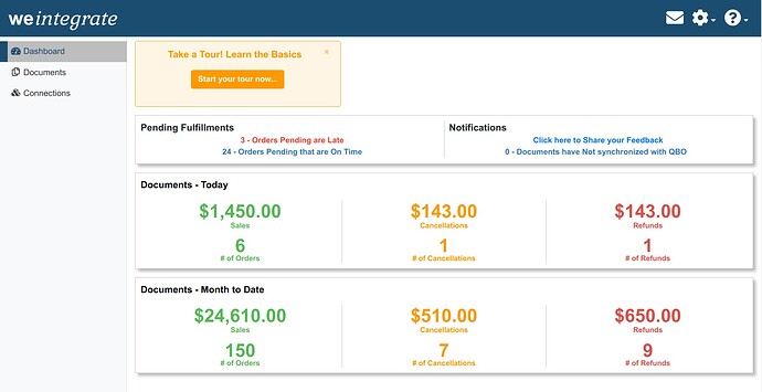 WeIntegrate-Shopify-Operations-Dashboard-Main