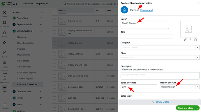 create_discount_service_item_qbo