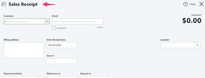 QBO_SalesReceipt