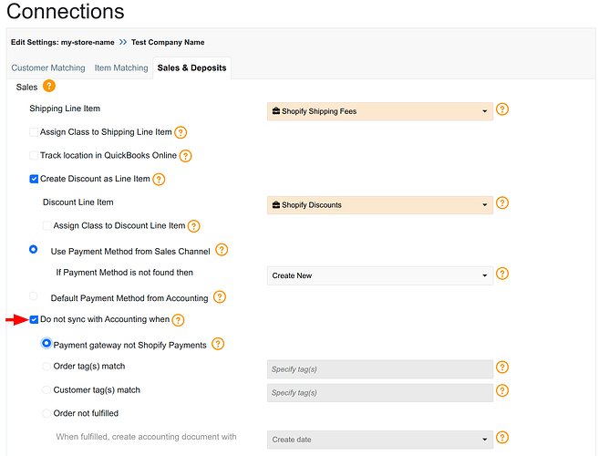 conditional-shopify-quickbooks-online-sync